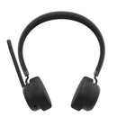 LENOVO WIRELESS STEREO HEADSET