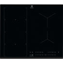 PLACA ELECTROLUX  EIV654