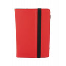 STOREX - CAPA TAB 7´´ VEMELHO DISEZ30662