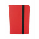 STOREX - CAPA TAB 7´´ VEMELHO DISEZ30662