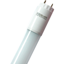 Silver Electronics 1171244 lâmpada LED 18 W G13