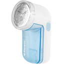 TIRA BORBOTOS ORBEGOZO PILHAS QP6400