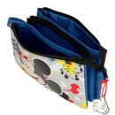 ESTOJO ESCOLAR DISNEY MICKEY COLOUR MAYHEM
