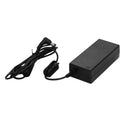 ADAPTADOR CORRENTE - PARA PJ-622623662663