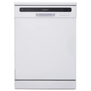 INDESIT - MÁQ. LAVAR LOIÇA IN2FE13CNO7W