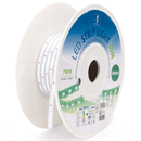 TIRA LED INTEGRADA 2835 LUZ VERDE