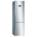 FRIGORÍFICO COMBINADO BOSCH SERIE 4 KGN39XIDP