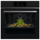 AEG - FORNO TE8PB731AT