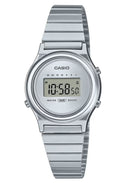 RELOJ CASIO VINTAGE LA700WE-7AEF