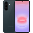 SAMSUNG - GALAXY A37 5G 128GB VERDE ESCURO SM-A376BDGBEUB