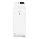 MÁQUINA DE LAVAR ROUPA AEG LTA6G7331E 7KG