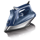 Rowenta DW8215 Ferro a seco e a vapor Base de ferro Microsteam 40