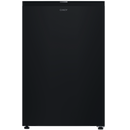 MINI FRIGORÍFICO COM CONGELADOR CANDY CNOQ2S58EB 85X55X58 PRETO