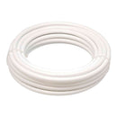 ROLO DO TUBO DE NEBULIZAÇÃO 1/4´´ 10M VIVO VERDE