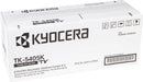 KYOCERA TK-5405K toner 1 unidade(s) Original Preto