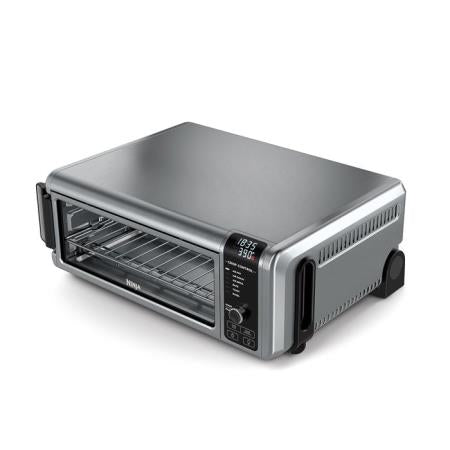 HORNO NINJA FOODIE SP101EU 8EN1 2400W