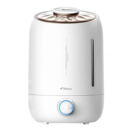 HUMIDIFICADOR ULTRASSÓNICO XIAOMI DEERMA F500