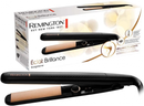REMINGTON - ALISADOR S6308
