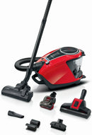 BOSCH - ASPIRADOR SEM SACO SERIE 8 PROANIMAL BGS7PET1