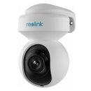 REOLINK CAM E SERIES E540