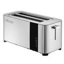 TORRADEIRA UFESA - DUO PLUS DELUX - 71305540