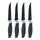 FACA PARA CARNE OTIS, 4 UN 55059100 WENKO