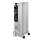 RADIADOR DELONGHI TRRSE0715 1500W