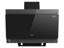 TEKA - CHAMINÉ DVT 98660-VG TOS-DE2 MAESTRO 112930075
