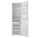 FRIGORÍFICO COMBINADO INFINITON FGC-345C20WEC( NO FROST TOTAL  -