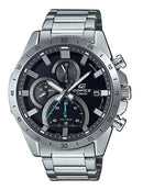 RELOJ CASIO EDIFICE BASIC EFR-571D-1AVUEF
