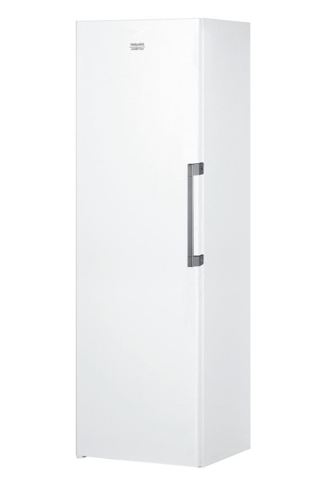 ARCA VERTICAL HOTPOINT - UH8 F2C W