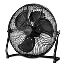 VENTOINHA DE CHÃO UFESA FF0350 35CM 70W 3 VELOCIDADES