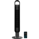 VENTILADOR DE TORRE CECOTEC ENERGYSILENCE 9190 SKYLINE IONIC CONN