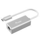 Equip 133454 cartão de rede Ethernet 1000 Mbit/s