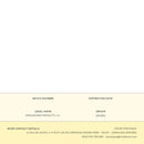 REPARA FARÓIS GOODYEAR 250ML GY31CL250 GOODYEAR