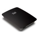 Linksys RE1000 100 Mbit/s