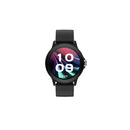 SMARTWATCH SPC SMARTEE DUO VIVO 2 9655N NOTIFICACIONES FRECUENCIA