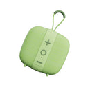 ALTAVOZ HIFUTURE LINO S GREEN