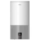 TEKA - TERMOACUMULADOR HIBRIDO 100 LITROS BOMBA CALOR + RESISTENC