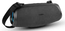 ALTAVOZ MEDION MD 43746 OUTDOOR BT SPEAKER M ANTHA