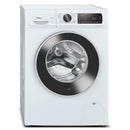 MÁQUINA DE LAVAR E SECAR ROUPA BALAY 3TW094B 9/5KG