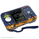 MY ARCADE POCKET PLAYER PRO SPACE INVADERS DGUNL-7006