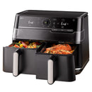 BRAUN - AIR FRYER TD5073IBK