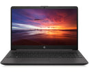 HP 250 G9 I3-1215U 8GB 512SSD 15,6 W11H BLACK SPANISH KEYBOARD 6S
