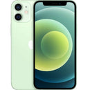 APPLE IPHONE 12 64GB 6.1" VERDE
