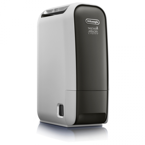 DESUMIDIFICADOR DELONGHI DNS65