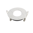 ENCAIXE DE FOCO UNIDIRECIONAL BRANCO