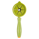 CORTADOR ESPIRAL JULIENNE LARGO PARA ESCULTURA PRESTO