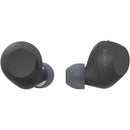 TRULY WIRELESS NEGRO
