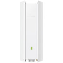 TP-Link AX3000 1000 Mbit/s Branco Power over Ethernet (PoE)
